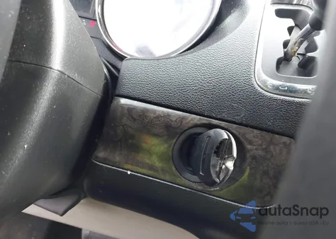 2011 Dodge Grand Caravan Mainstreet из США, поврежденный, VIN 2D4RN3DGXBR611747